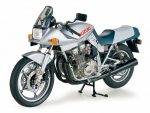 Мотоцикл Suzuki GSX1100S Katana-фото2