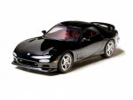Автомобиль Mazda RX-7 R1-фото2
