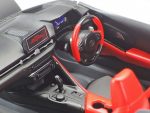 Автомобиль Toyota GR Supra-фото5