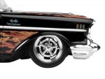 Автомобиль Chevrolet Chevy Bel Air 1957-фото2