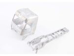 Седельный тягач КАМАЗ-54901 с полуприцепом НЕФАЗ-93341 (AVD Models) — изображение 2