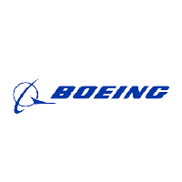 Купить модели Boeing