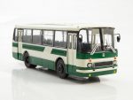 Автобус ЛАЗ-695Р (Наши Автобусы №33)-фото3