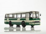 Автобус ЛАЗ-695Р (Наши Автобусы №33)-фото1