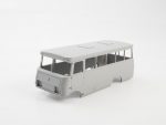 Автобус ТС-3965 (ГАЗ-53А) (AVD Models)-фото2