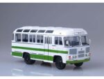 Автобус ПАЗ-3201