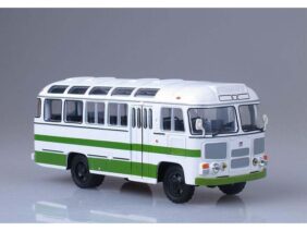 Автобус ПАЗ-3201