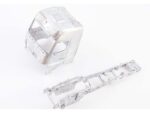 Седельный тягач КАМАЗ-54901 (AVD Models) — изображение 2