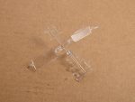 Автомобиль ВИС-23461-10 Нива (AVD Models)-фото9