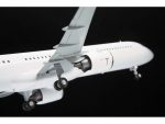 Пассажирский авиалайнер Airbus A321neo (Звезда)-фото4