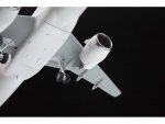 Пассажирский авиалайнер Airbus A321neo (Звезда)-фото6