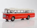Автобус Skoda -706RTO (Наши Автобусы №35)-фото5