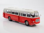 Автобус Skoda -706RTO (Наши Автобусы №35)-фото3