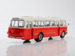 Автобус Skoda -706RTO (Наши Автобусы №35)-фото6