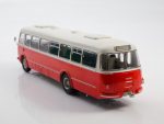 Автобус Skoda -706RTO (Наши Автобусы №35)-фото8