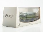 Грузовик Skoda-706R Jelcz (1946)-фото14
