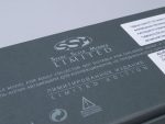 Пожарный автомобиль АЦ-40 (ЗИЛ-131) для разгона демонстраций-фото13