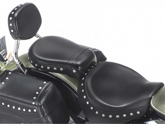 Мотоцикл Yamaha XV1600 Road Star Custom-фото4