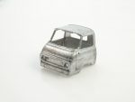 Грузовик Skoda 1203 ROL (1968) (AVD Models)-фото2