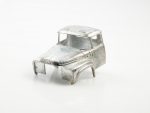 Грузовик ЗИЛ-130 бортовой (AVD Models)-фото2