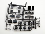 Грузовик ЗИЛ-130 бортовой (AVD Models)-фото5