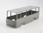 Автобус Икарус-211 (AVD Models)-фото2