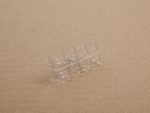 Автобус Икарус-211 (AVD Models)-фото10