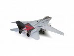 Истребитель F-14A Tomcat Black Knights-фото2