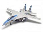 Палубный истребитель F-14D Tomcat-фото3