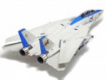 Палубный истребитель F-14D Tomcat-фото4
