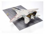 Истребитель F-14A Tomcat (Late) Carrier Launch Set-фото3