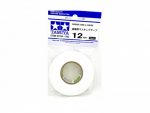 Маскирующая лента, ширина 12 мм-фото1