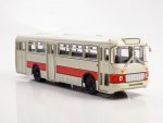 Автобус Икарус-556 (Наши Автобусы №38)-фото1