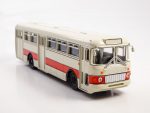 Автобус Икарус-556 (Наши Автобусы №38)-фото9