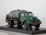 Гудронатор Д-164А (МАЗ-200) (со следами эксплуатации)-фото3