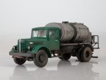 Гудронатор Д-164А (МАЗ-200) (со следами эксплуатации)-фото5