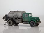 Гудронатор Д-164А (МАЗ-200) (со следами эксплуатации)-фото6