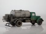 Гудронатор Д-164А (МАЗ-200) (со следами эксплуатации)-фото7