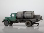 Гудронатор Д-164А (МАЗ-200) (со следами эксплуатации)-фото8