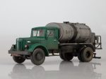 Гудронатор Д-164А (МАЗ-200) (со следами эксплуатации)-фото11