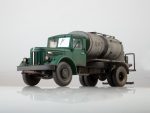 Гудронатор Д-164А (МАЗ-200) (со следами эксплуатации)-фото10