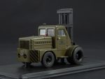 Автопогрузчик ЛЗА-4045 (хаки)-фото2