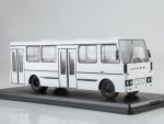 Автобус Альтерна-4216-фото1