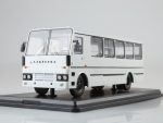 Автобус Альтерна-4216-фото5