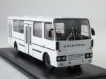 Автобус Альтерна-4216-фото6