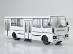 Автобус Альтерна-4216-фото7