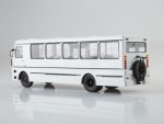 Автобус Альтерна-4216-фото2