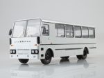 Автобус Альтерна-4216-фото9