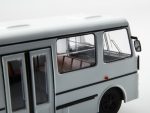 Автобус Альтерна-4216-фото10
