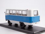 Автобус Кубань-Г1А-фото3